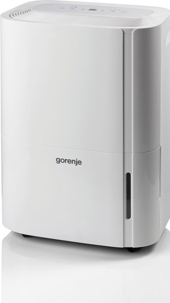 Gorenje D20M