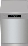 Gorenje GS642D90X