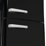 Gorenje ONRK619DBK