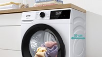 Gorenje DHNE83