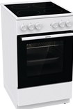 Gorenje GEC5A61WG