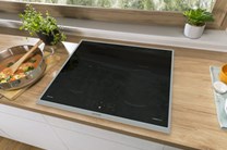 Gorenje GI6421BX