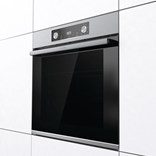 Gorenje BOS6737E09X