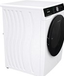 Gorenje WNS1X4ARTWIFI