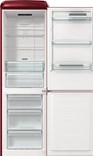 Gorenje ONRK619DR