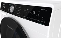 Gorenje W2NS94ARCZ