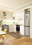 Gorenje NRC6194SXL4