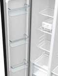 Gorenje NRR9185EABXL