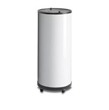 TEFCOLD CC 55 Can Cooler