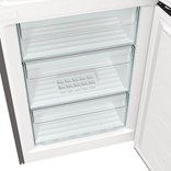 Gorenje NRK619DA2XL4