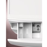 Electrolux 600 SensiCare® EW6F2481C