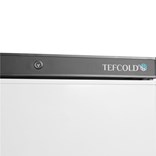 TEFCOLD UF 200 V