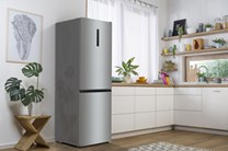 Gorenje NRC6194SXL4