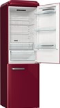 Gorenje ONRK619DR