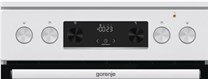 Gorenje GECS5C60WPA