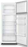 Gorenje RF4142PW4