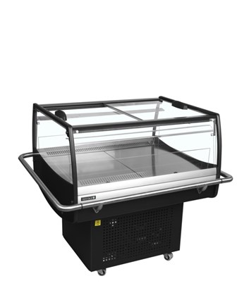 TEFCOLD PDC90SL-360