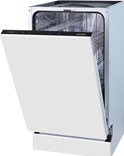 Gorenje GV541D10