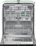 Gorenje GVB67365