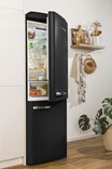 Gorenje ONRK619DBK