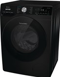 Gorenje W2NS94A/BCZ