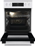 Gorenje GECS5C60WPA