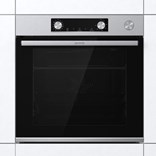 Gorenje BSA6737E15X