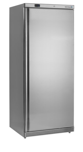 TEFCOLD UF 600 S