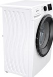 Gorenje W2NEI62SBS