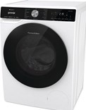 Gorenje W2NS84ACZ