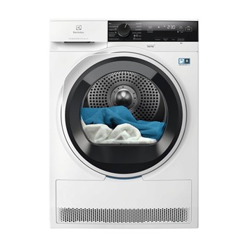 Electrolux 700 DelicateCare EW7D484UCC