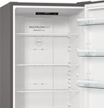 Gorenje NRK6202EXL4