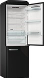 Gorenje ONRK619DBK