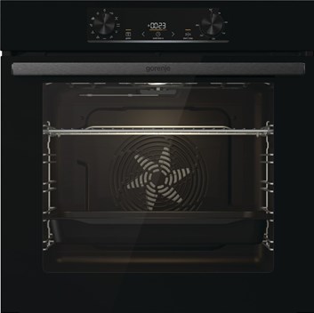 Gorenje BO6735E02BK