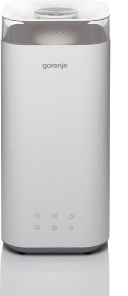 Gorenje H50W