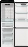 Gorenje ONRK619DBK