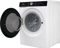 Gorenje W2NS94ARCZ