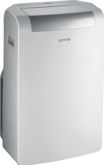 Gorenje KAM26PDAHG