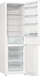 Gorenje NRK62CAW4