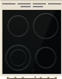 Gorenje GECS5B70CLI