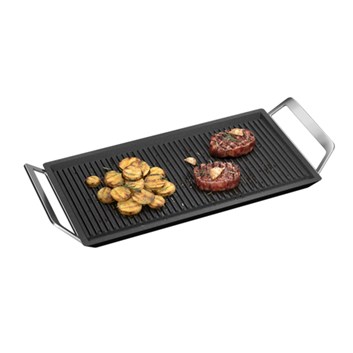 Plancha grill A9HL33