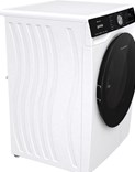 Gorenje W2NS84ACZ