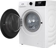 Gorenje W1D2A964ADS