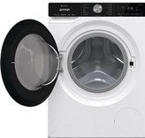 Gorenje W2NS84ACZ