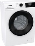 Gorenje W11NHPI84AS