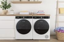 Gorenje W2NS94ARCZ