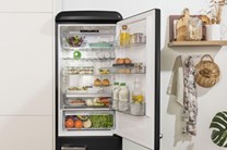 Gorenje ONRK619DBK