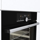 Gorenje BOSX6747A01BG