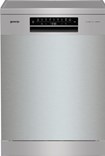 Gorenje GS673C60X