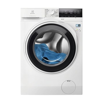 Electrolux 600 SensiCare® EW6F3484C